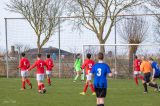 S.K.N.W.K. JO16-1 - Goes JO16-1 (comp.) voorjaar seizoen 2021-2022 (12/71)